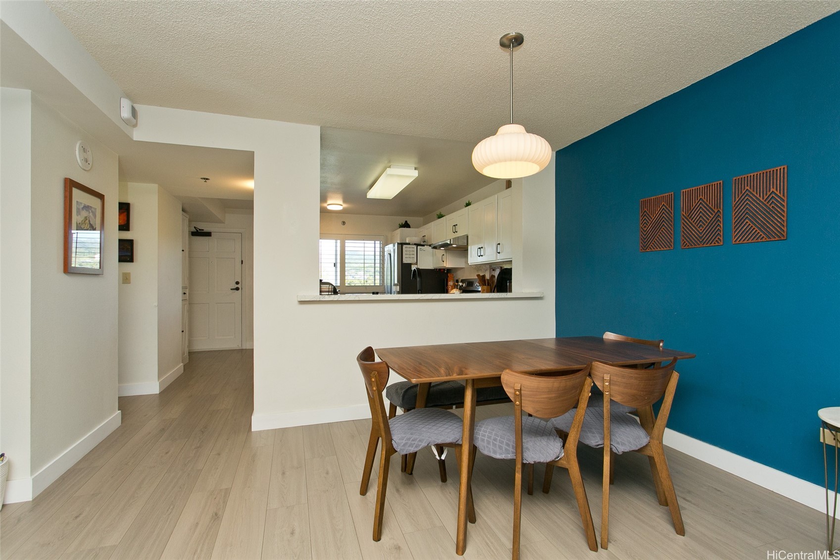 3054 Ala Poha Place 411 Property Photo 3