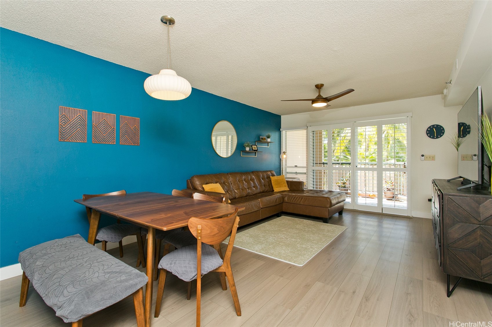 3054 Ala Poha Place 411 Property Photo 4