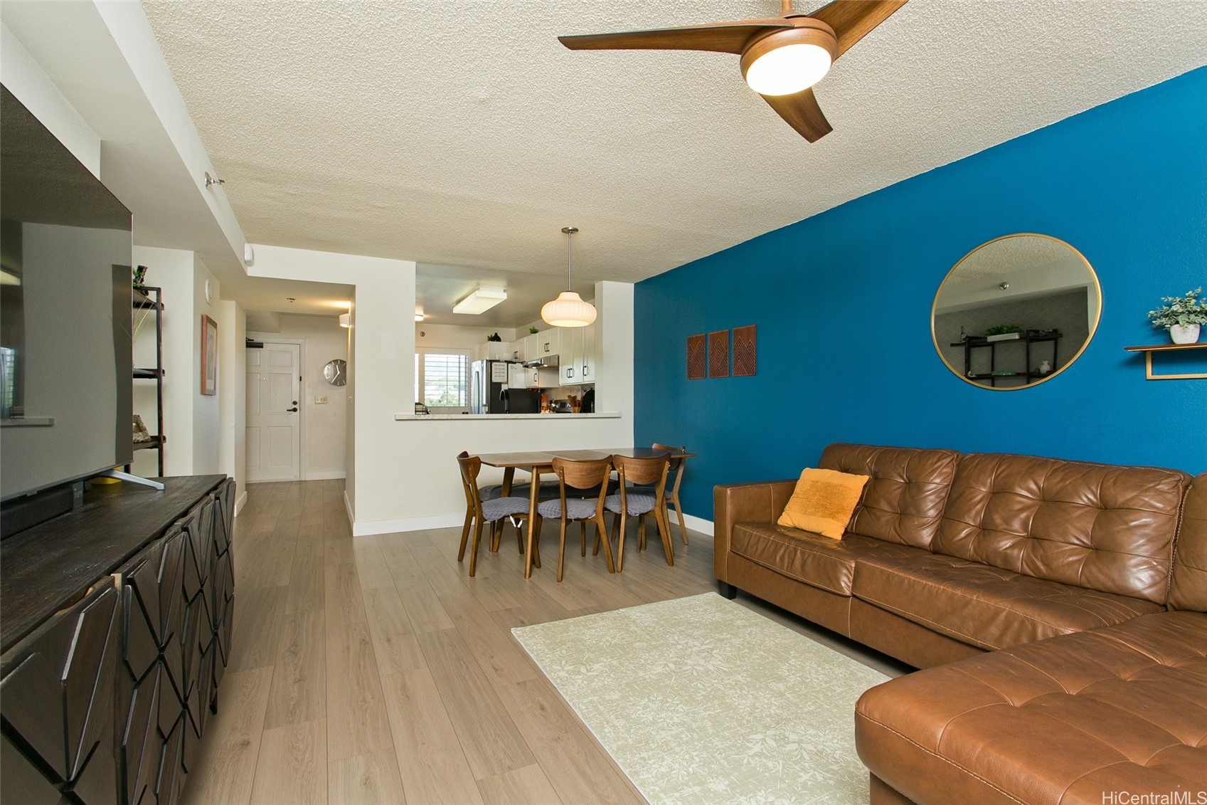 3054 Ala Poha Place 411 Property Photo 5