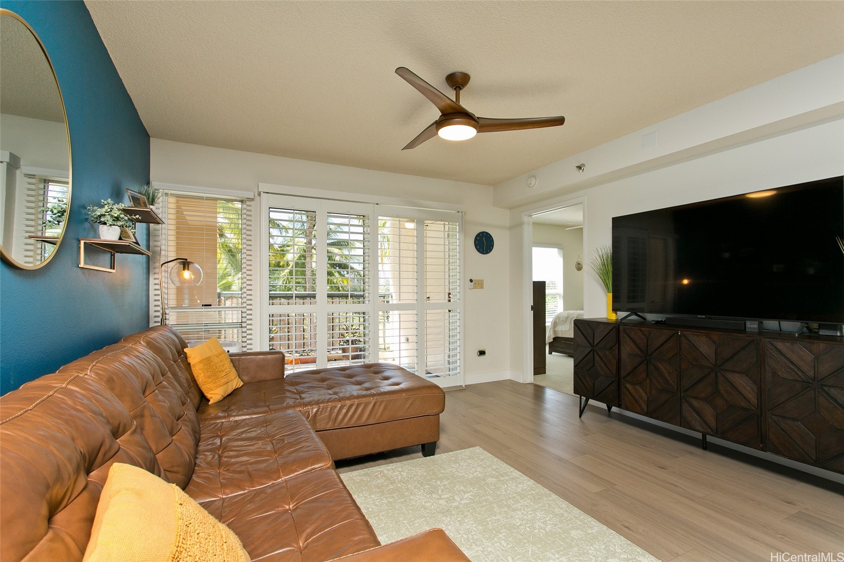 3054 Ala Poha Place 411 Property Photo 6