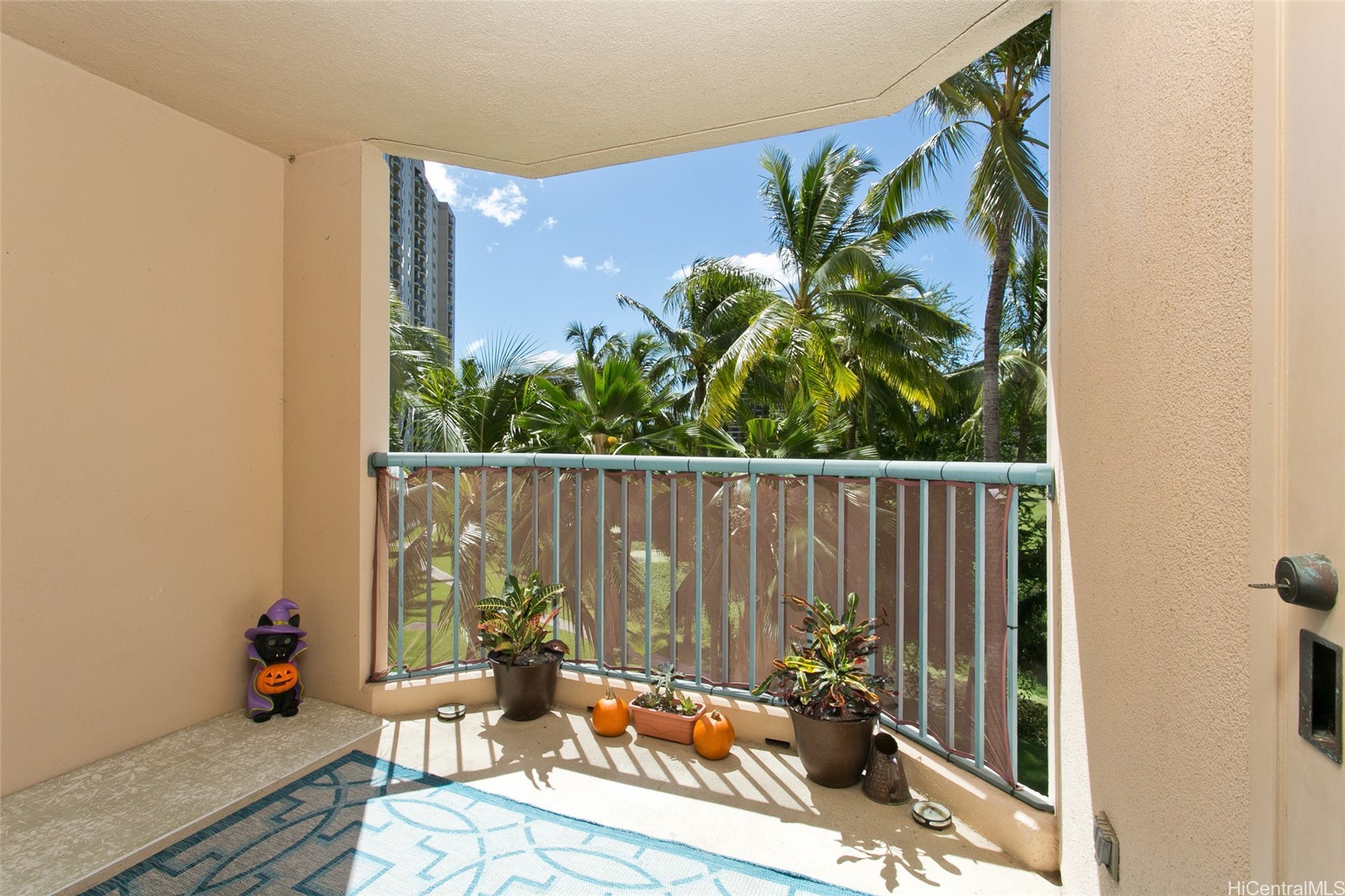 3054 Ala Poha Place 411 Property Photo 7