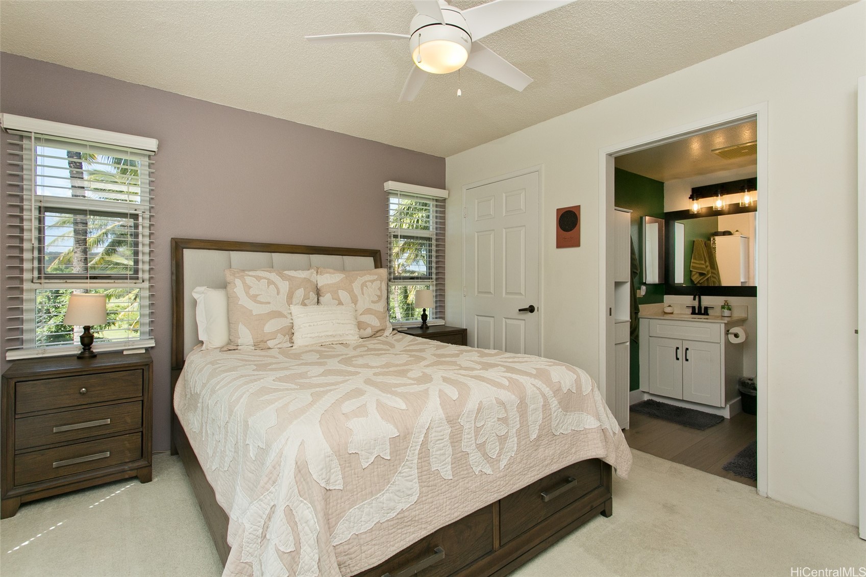 3054 Ala Poha Place 411 Property Photo 10
