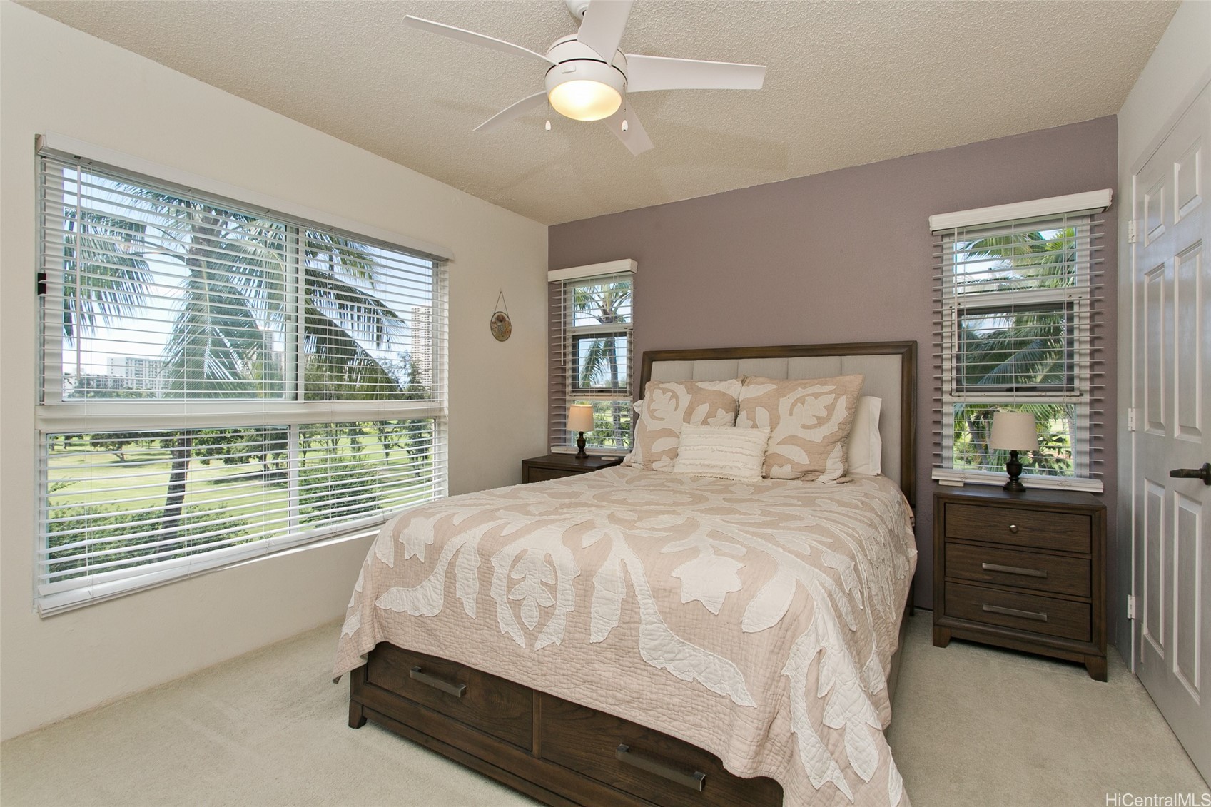 3054 Ala Poha Place 411 Property Photo 11