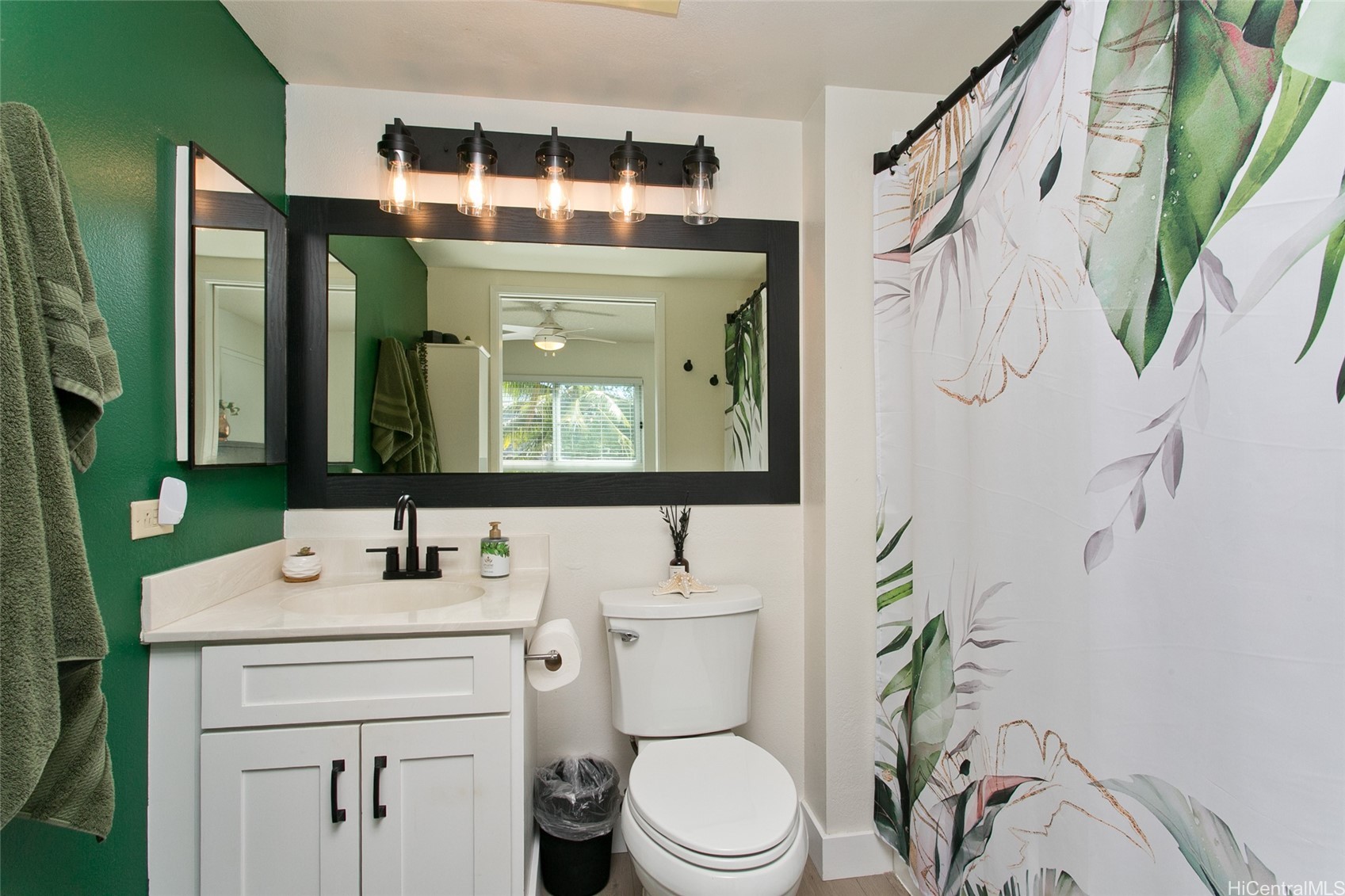 3054 Ala Poha Place 411 Property Photo 12