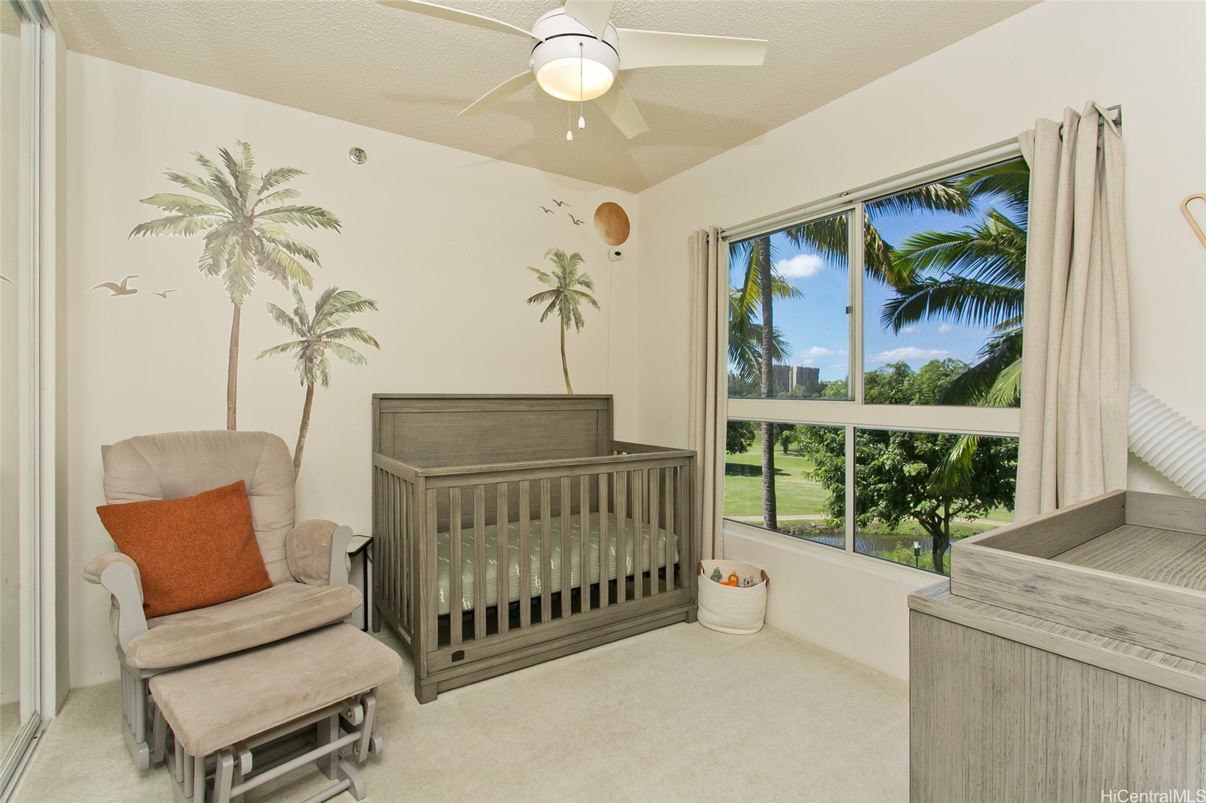 3054 Ala Poha Place 411 Property Photo 13