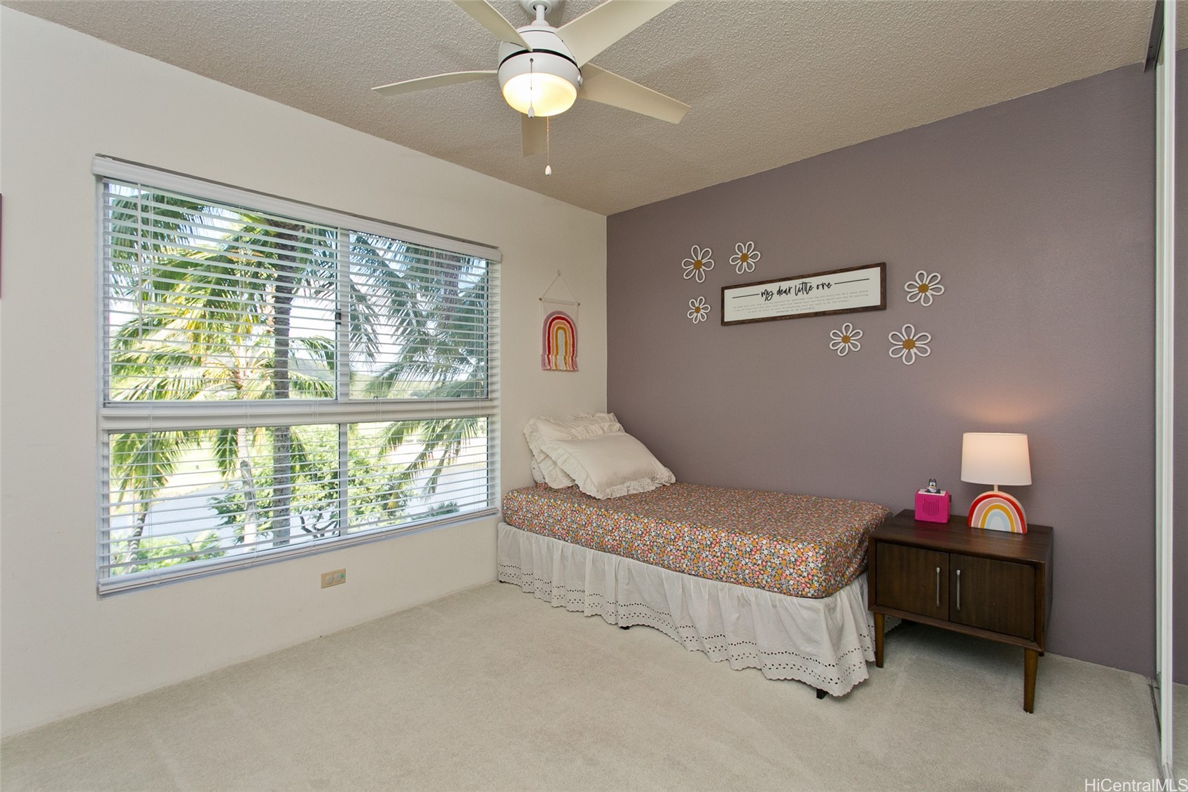 3054 Ala Poha Place 411 Property Photo 14