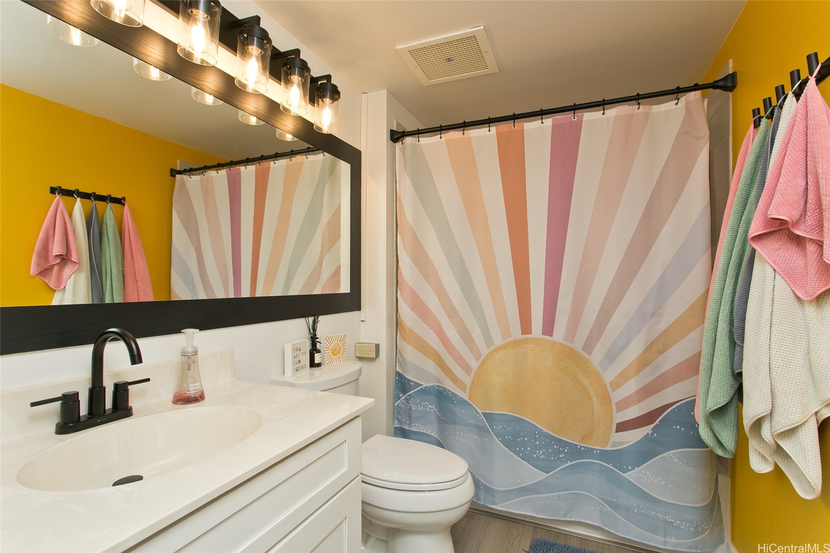 3054 Ala Poha Place 411 Property Photo 15