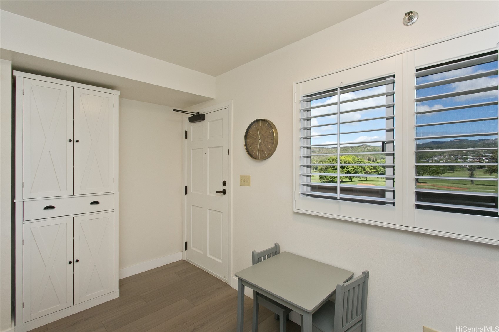 3054 Ala Poha Place 411 Property Photo 16