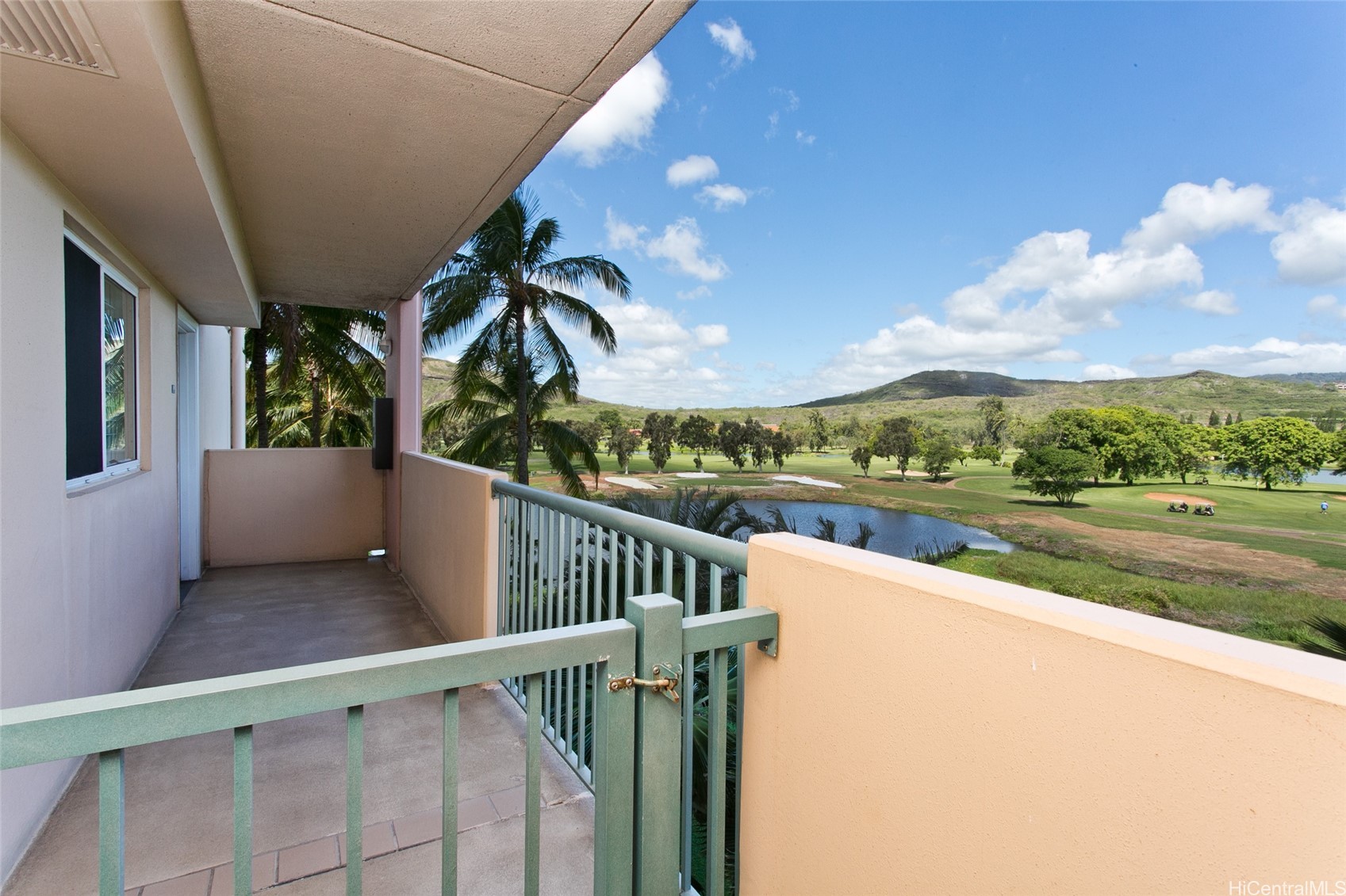3054 Ala Poha Place 411 Property Photo 17