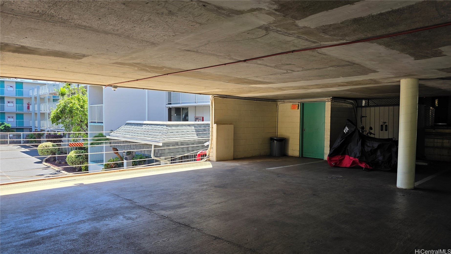85-175 Farrington Highway Pkg Stall C-69 Property Photo 3