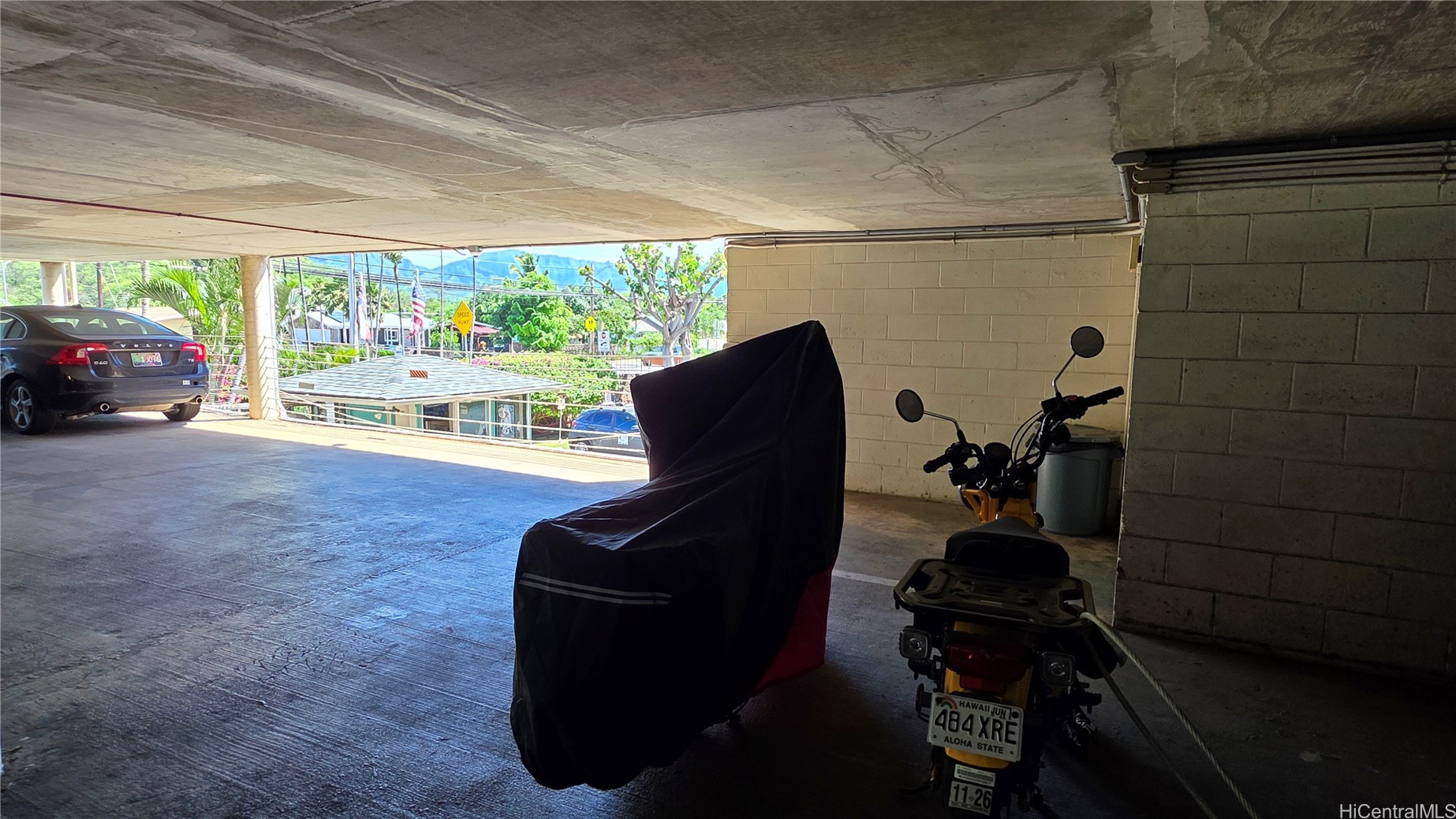 85-175 Farrington Highway Pkg Stall C-69 Property Photo 6