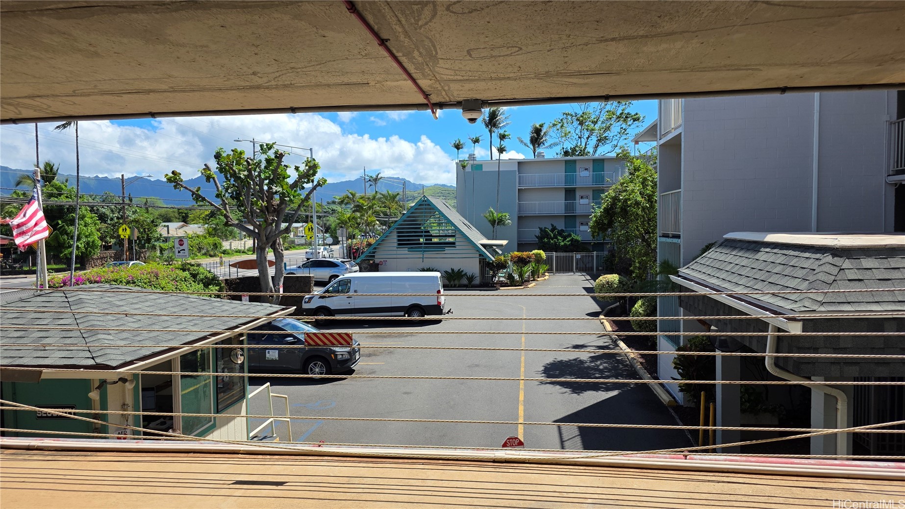 85-175 Farrington Highway Pkg Stall C-69 Property Photo 7