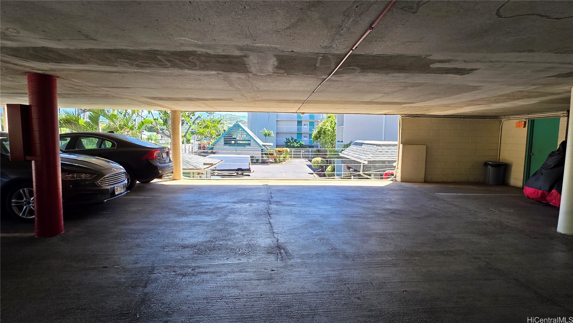 85-175 Farrington Highway Pkg Stall C-69 Property Photo 8