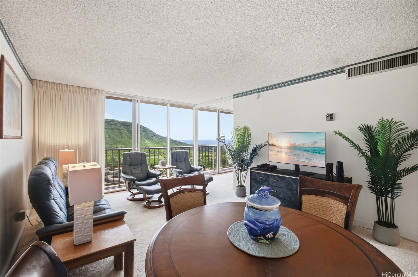 84-680 Kili Drive B/1707 Property Photo 1