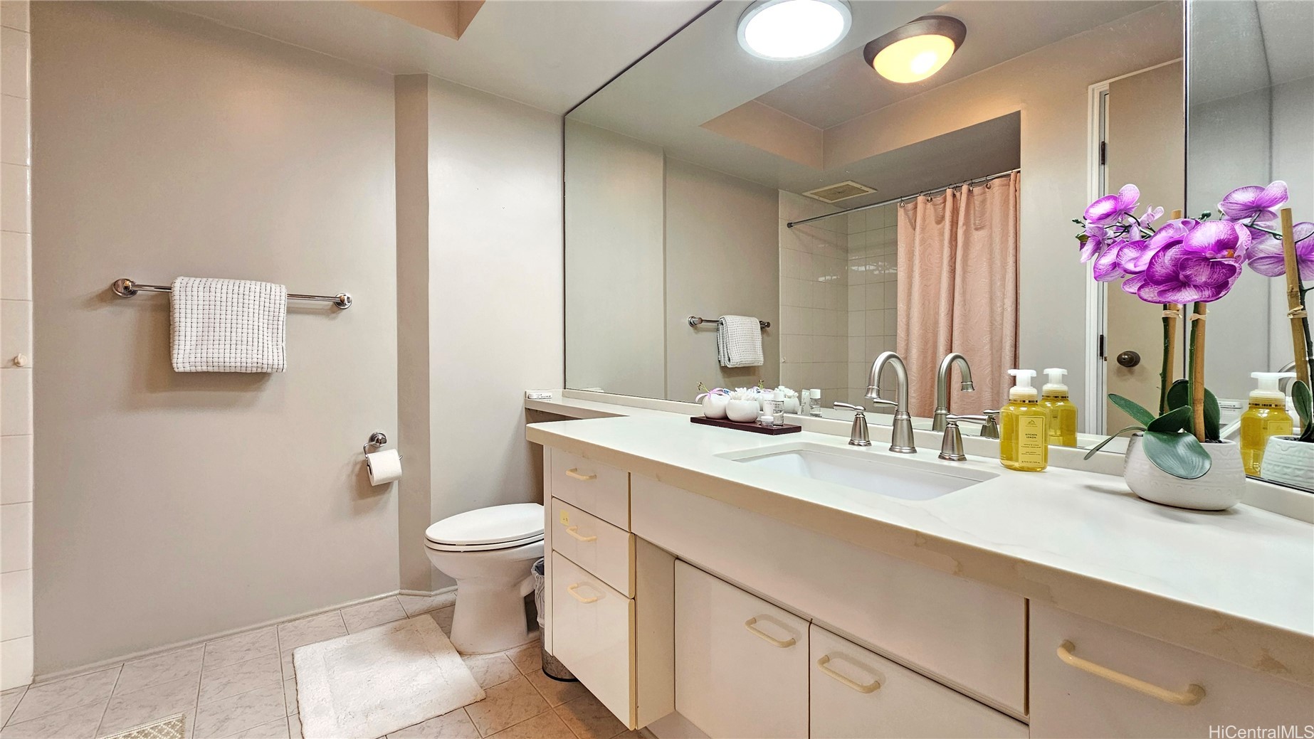 425 South Street 2804 Property Photo 10