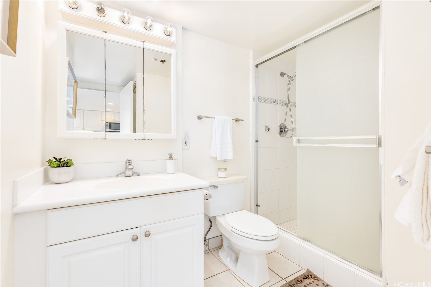 1777 Ala Moana Boulevard 309 Property Photo 7