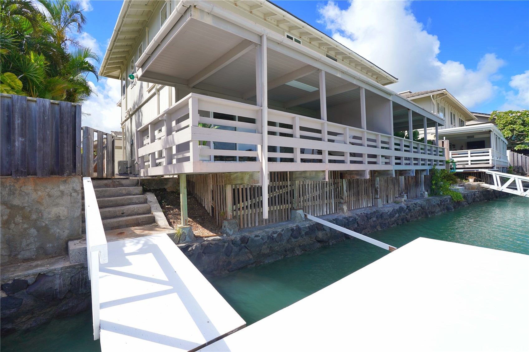128 Opihikao Way 1012 Property Photo 1