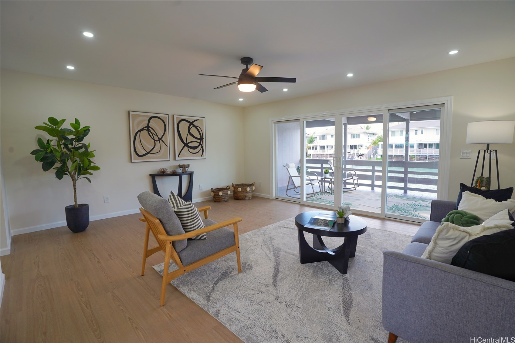 128 Opihikao Way 1012 Property Photo 3