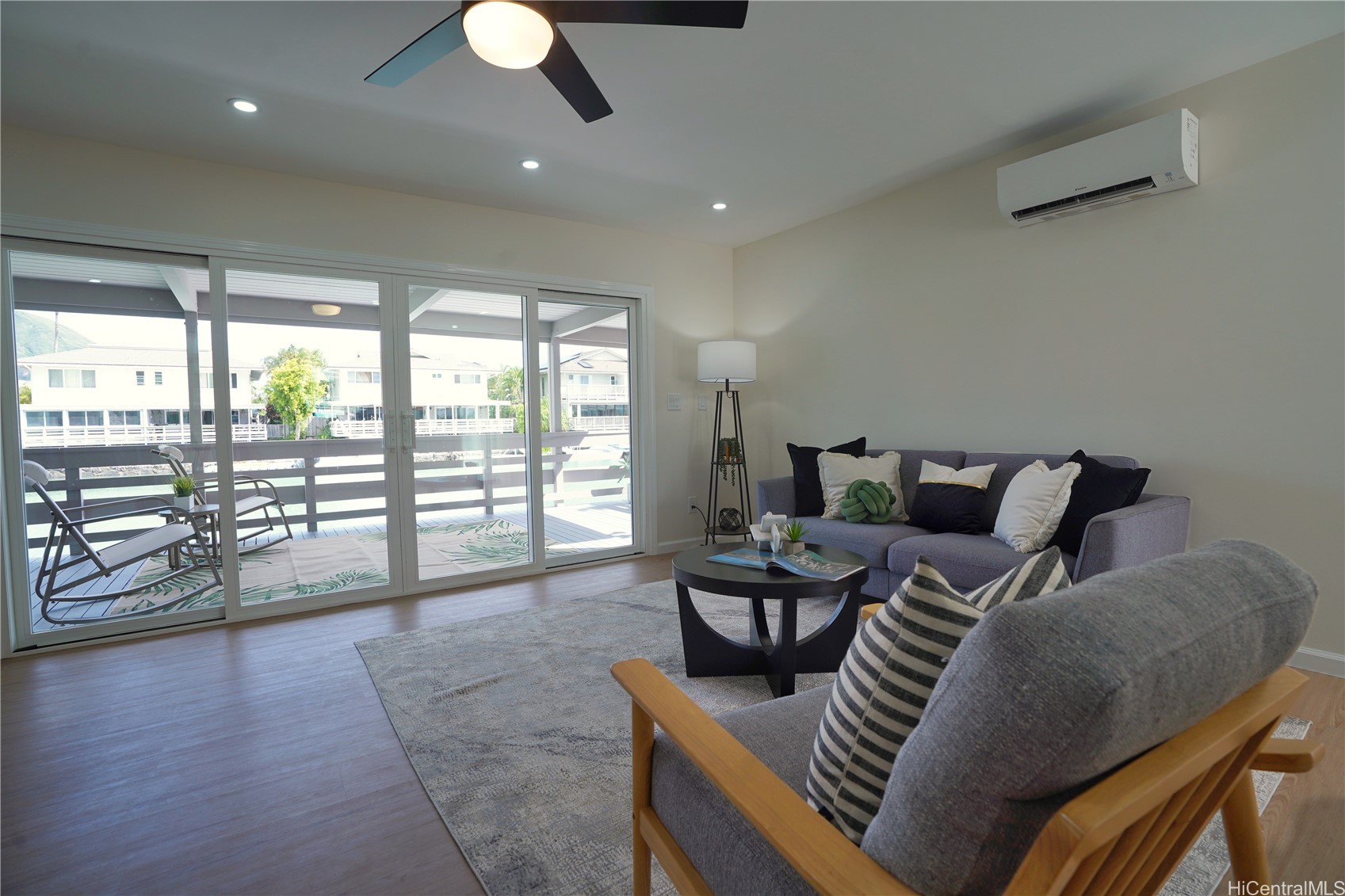 128 Opihikao Way 1012 Property Photo 4