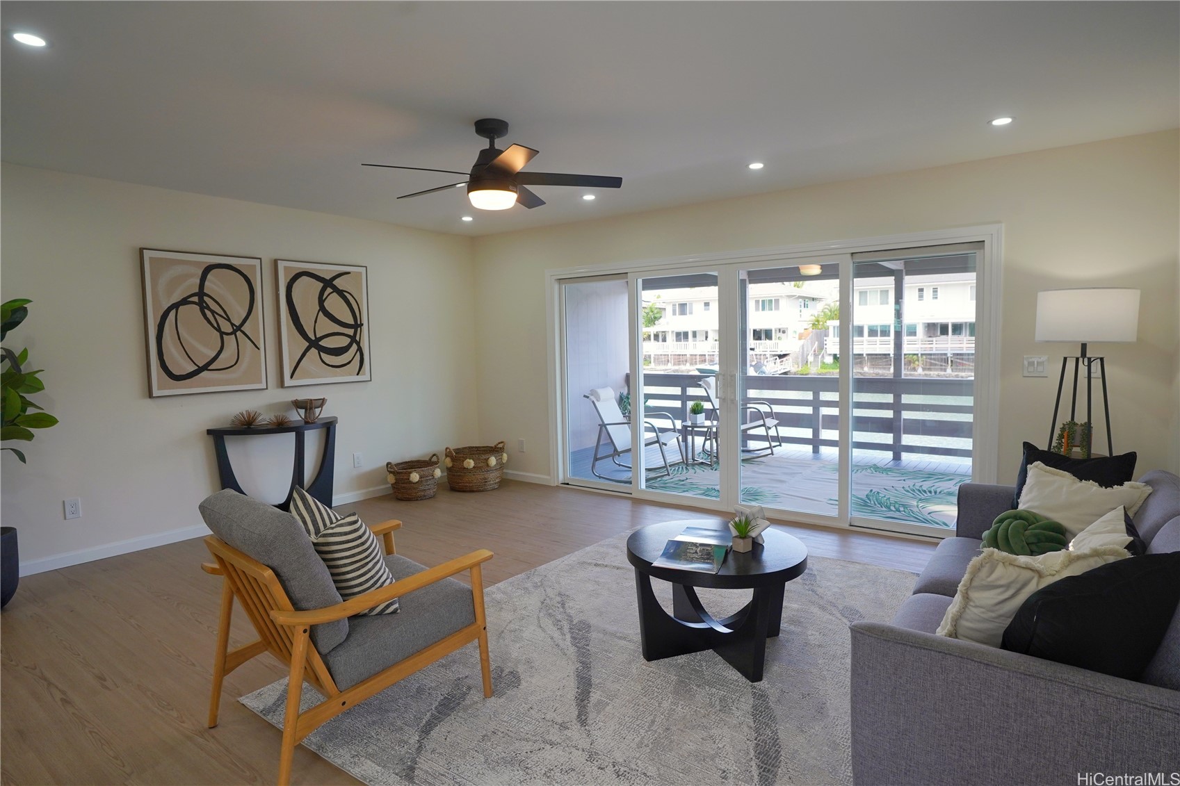 128 Opihikao Way 1012 Property Photo 5
