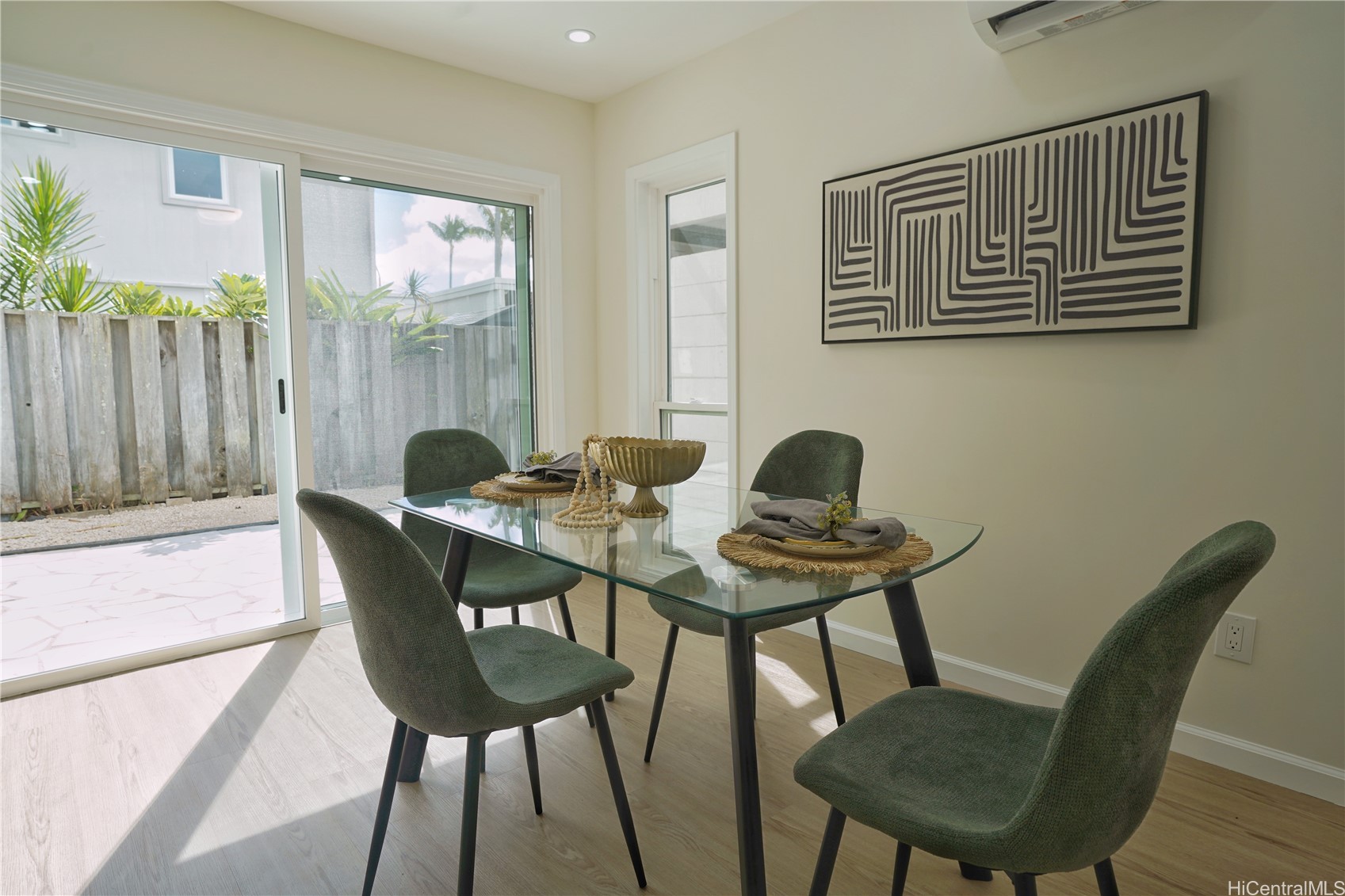 128 Opihikao Way 1012 Property Photo 8