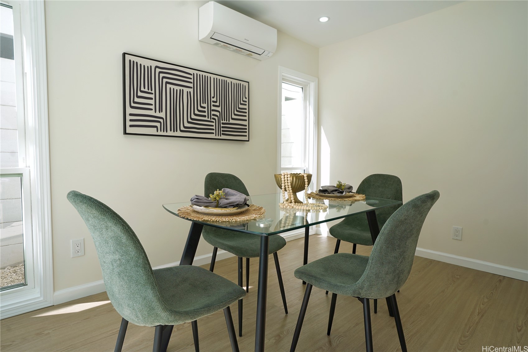 128 Opihikao Way 1012 Property Photo 10