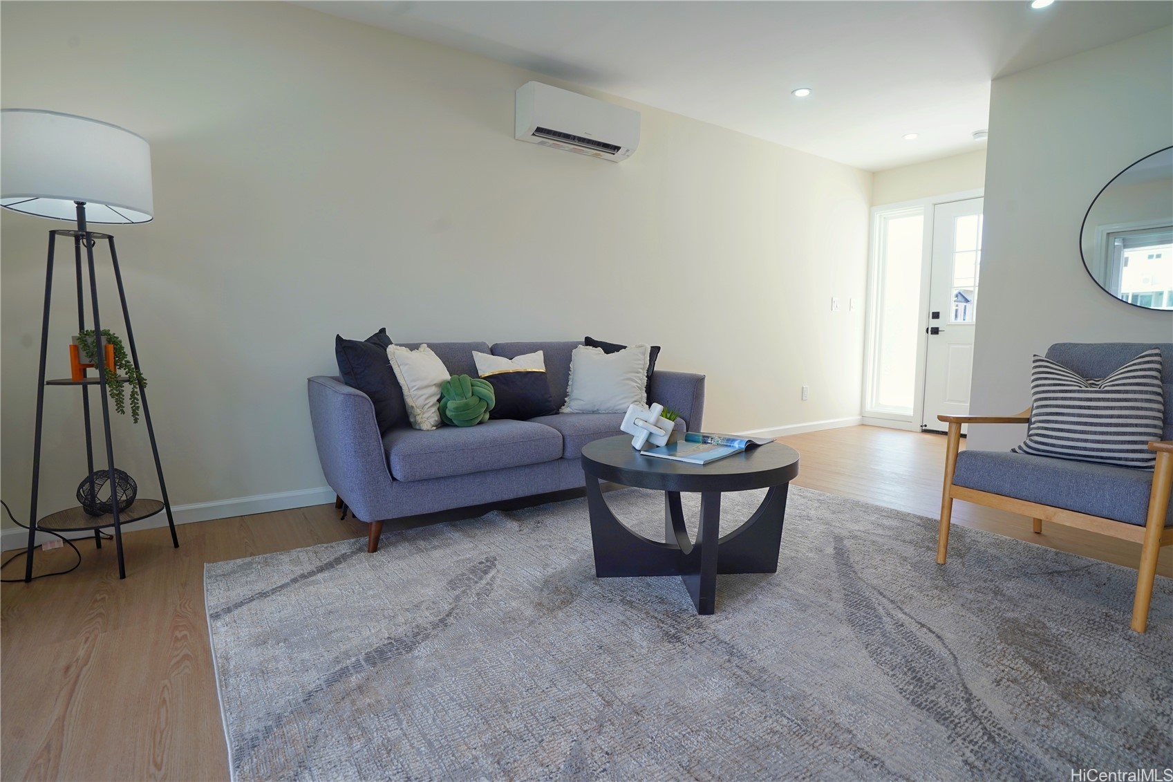 128 Opihikao Way 1012 Property Photo 11