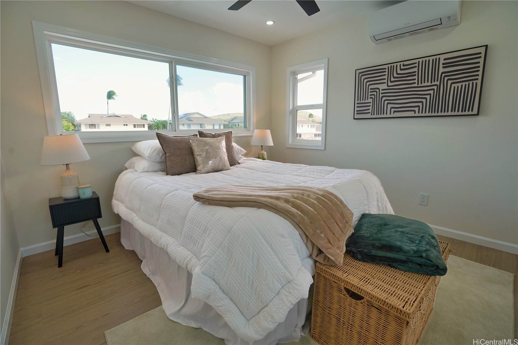 128 Opihikao Way 1012 Property Photo 12