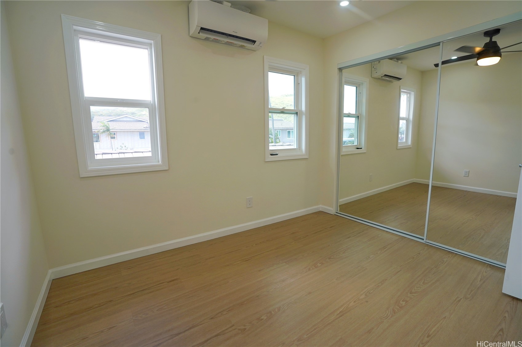 128 Opihikao Way 1012 Property Photo 13