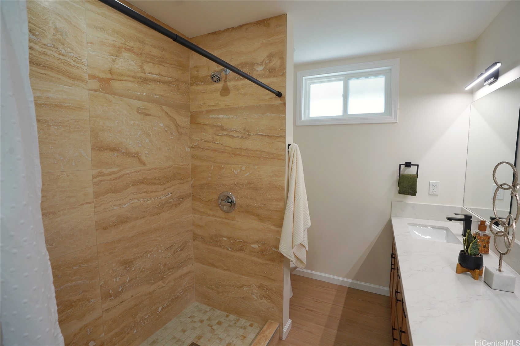 128 Opihikao Way 1012 Property Photo 15