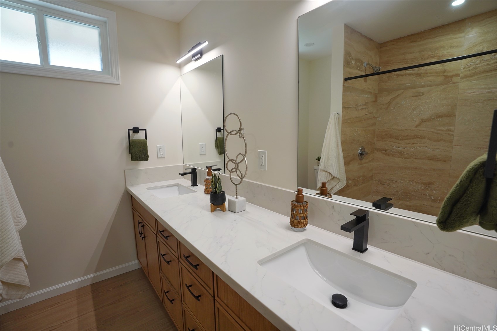 128 Opihikao Way 1012 Property Photo 16