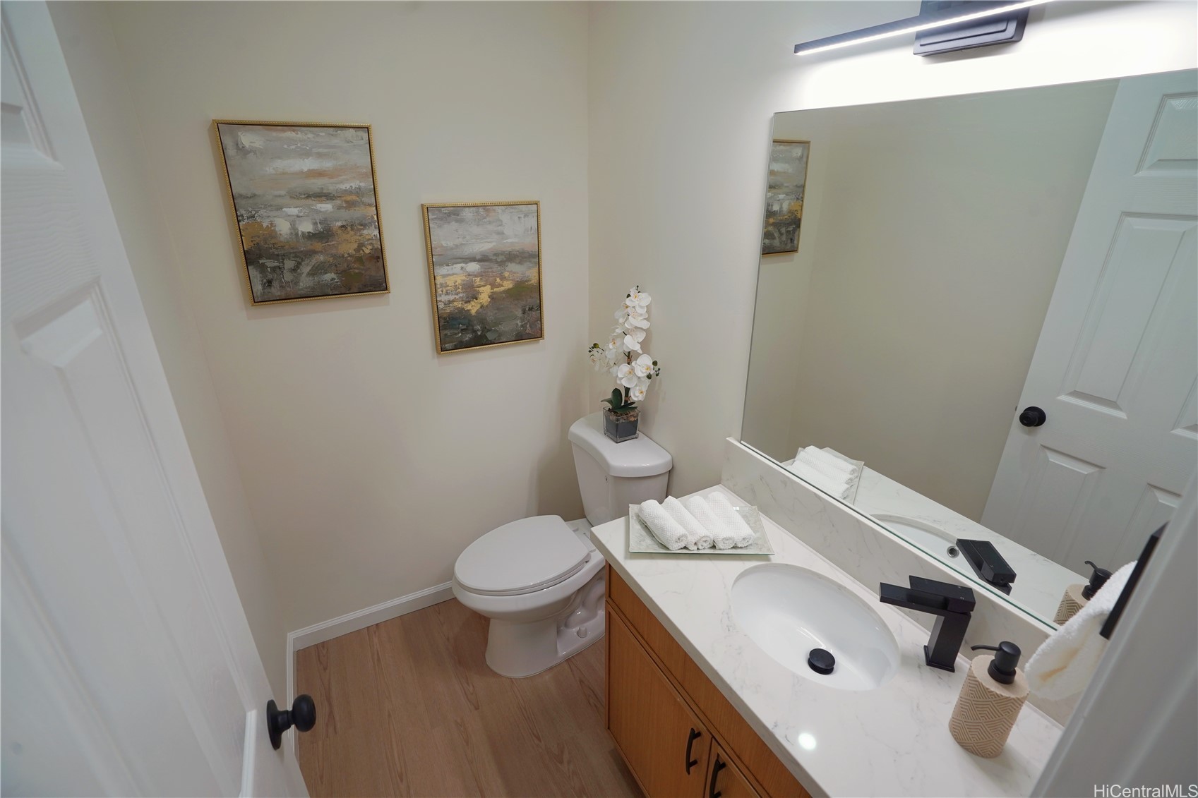 128 Opihikao Way 1012 Property Photo 17