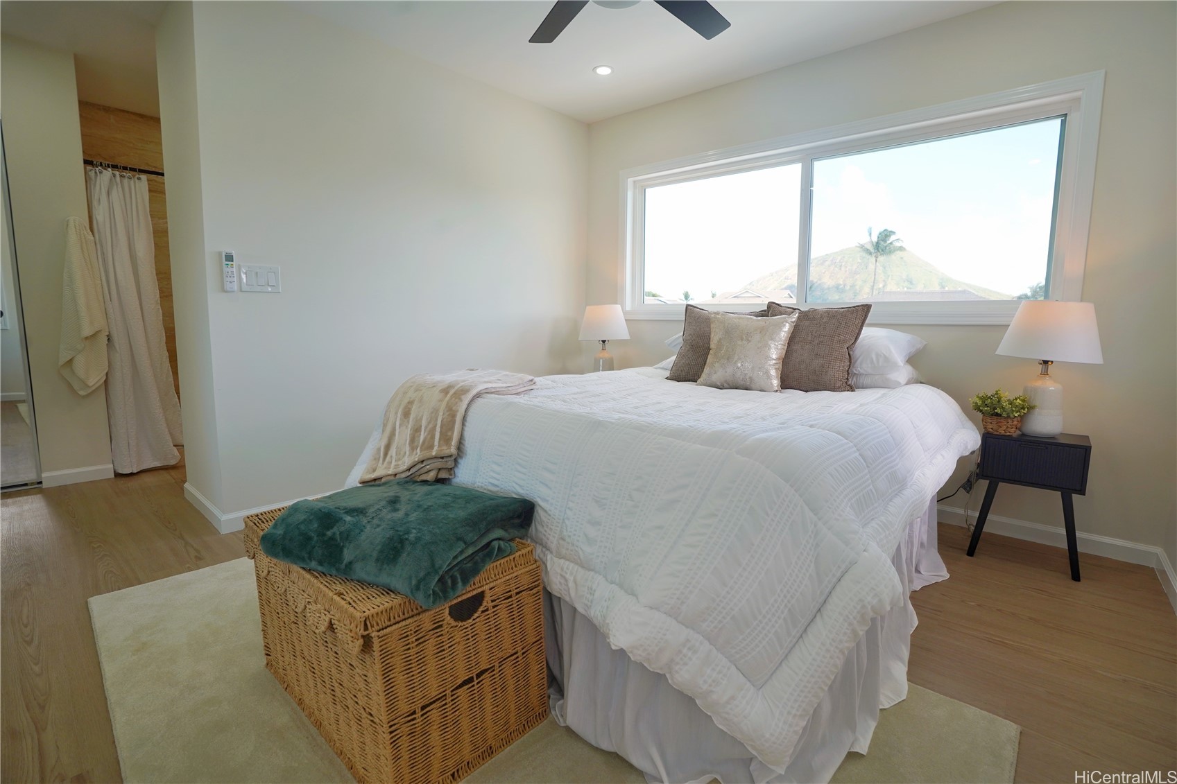 128 Opihikao Way 1012 Property Photo 18