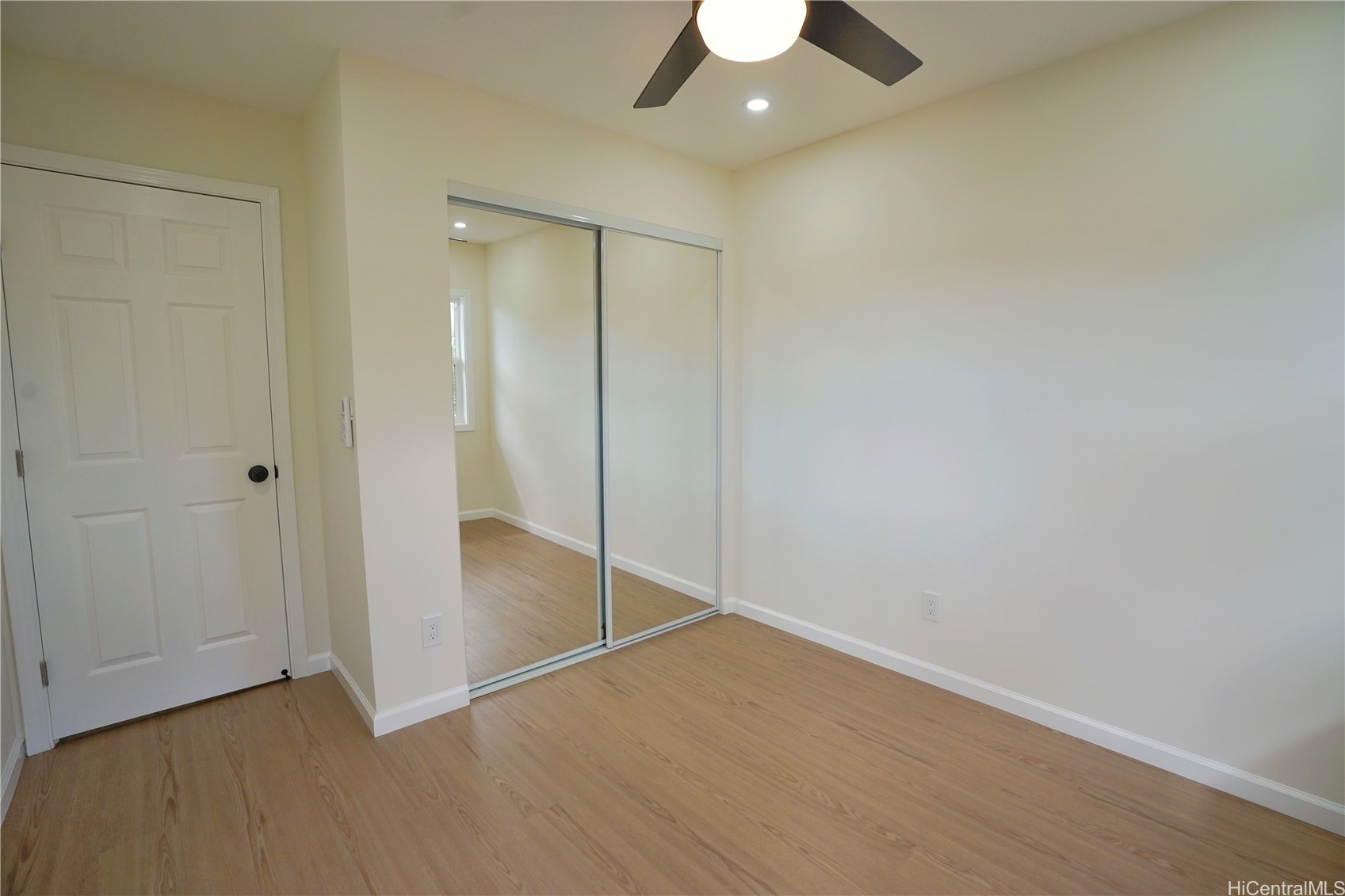 128 Opihikao Way 1012 Property Photo 20