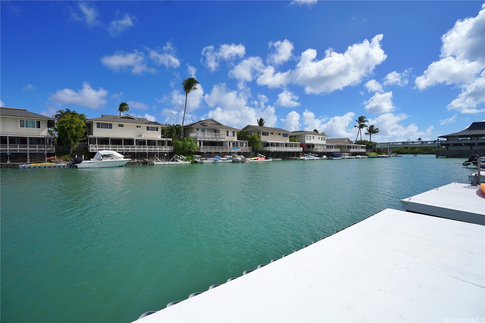 128 Opihikao Way 1012 Property Photo 22