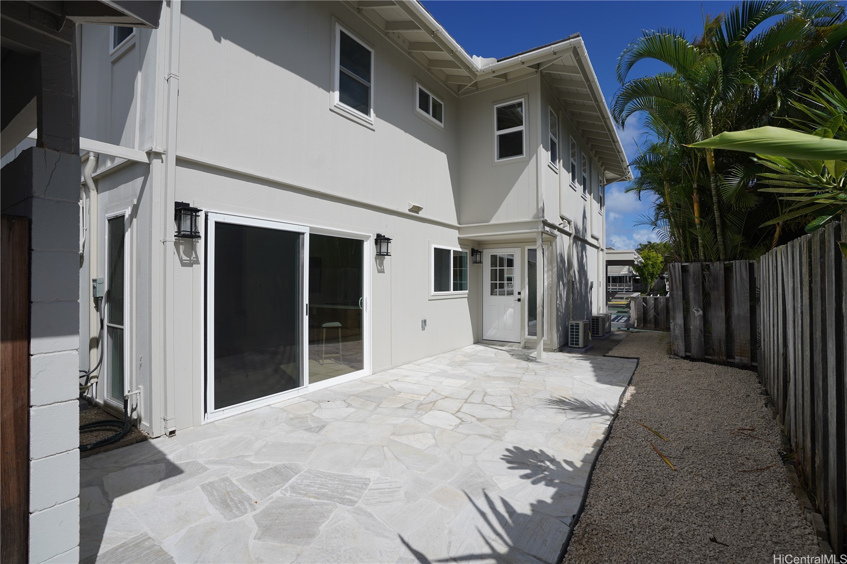 128 Opihikao Way 1012 Property Photo 23