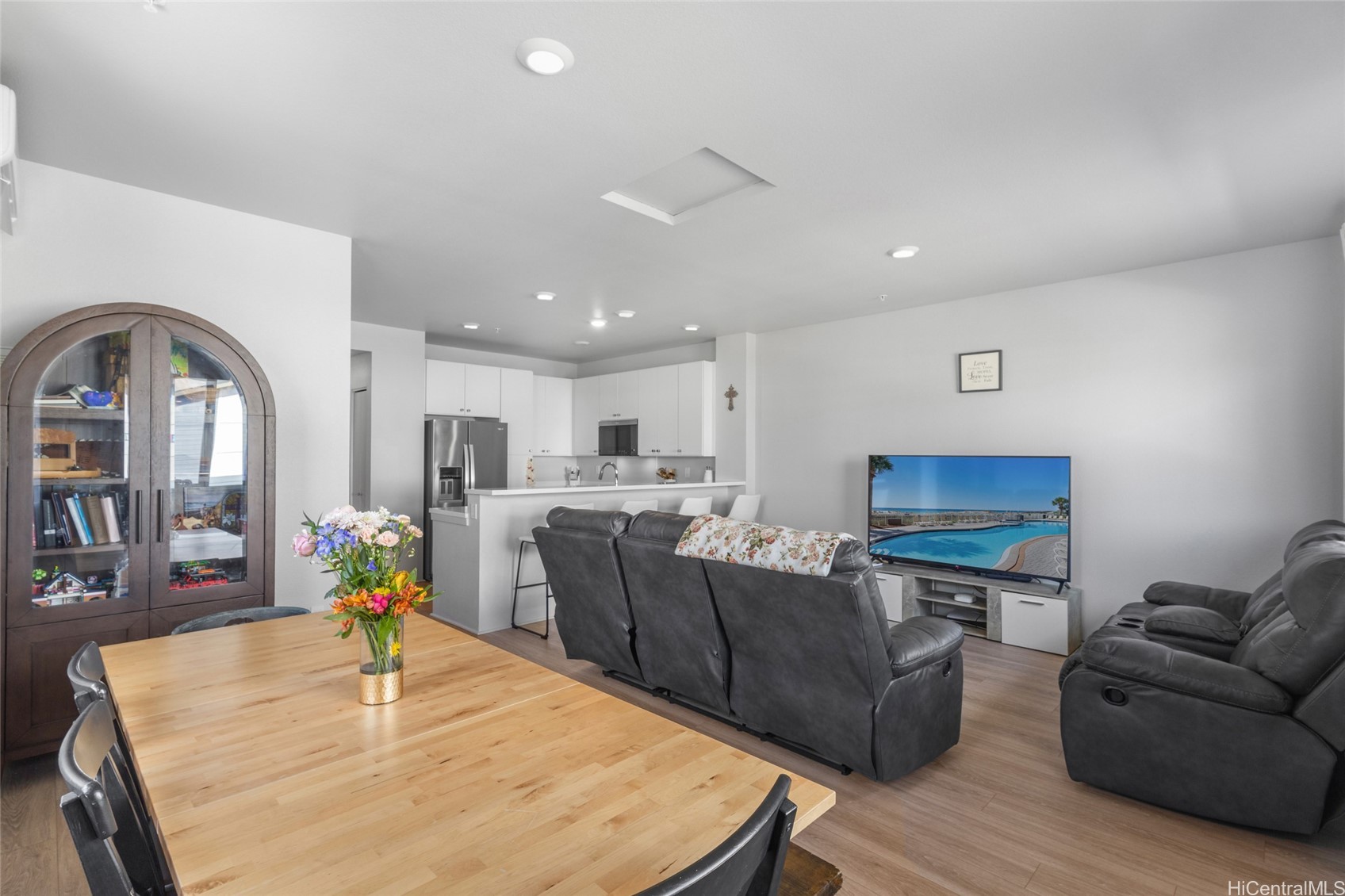 91-4099 Hikuono Street 108 Property Photo 1