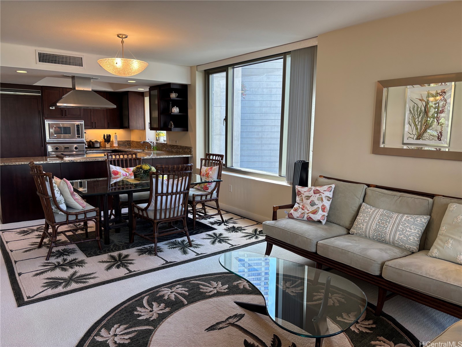 1551 Ala Wai Boulevard 406 Property Photo 2