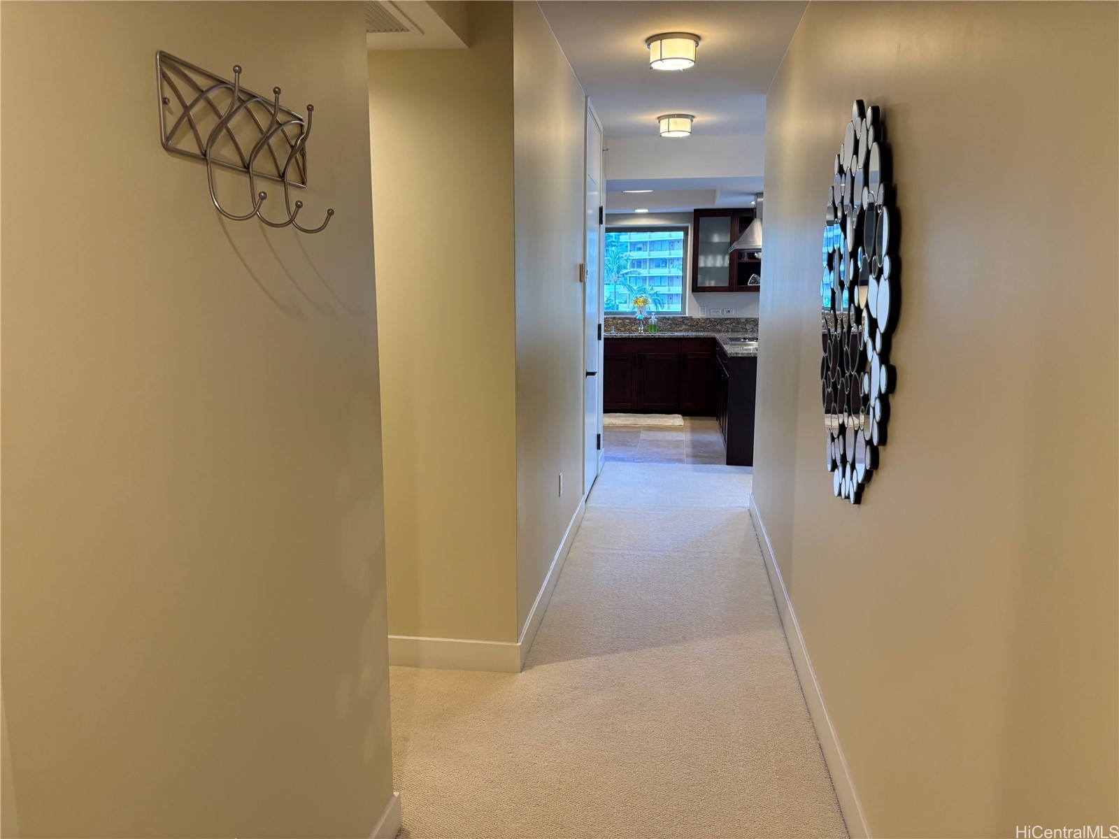 1551 Ala Wai Boulevard 406 Property Photo 6