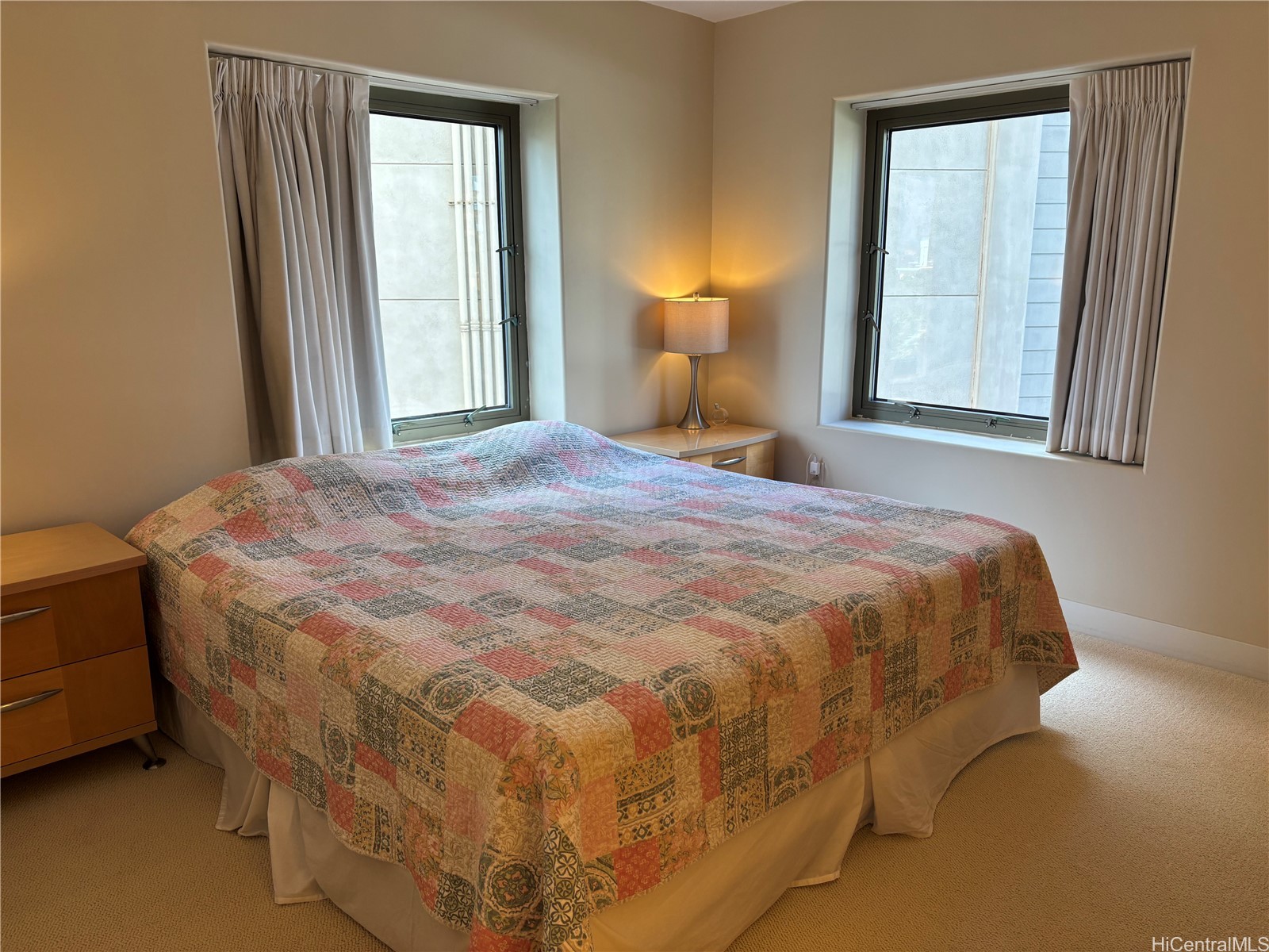 1551 Ala Wai Boulevard 406 Property Photo 7