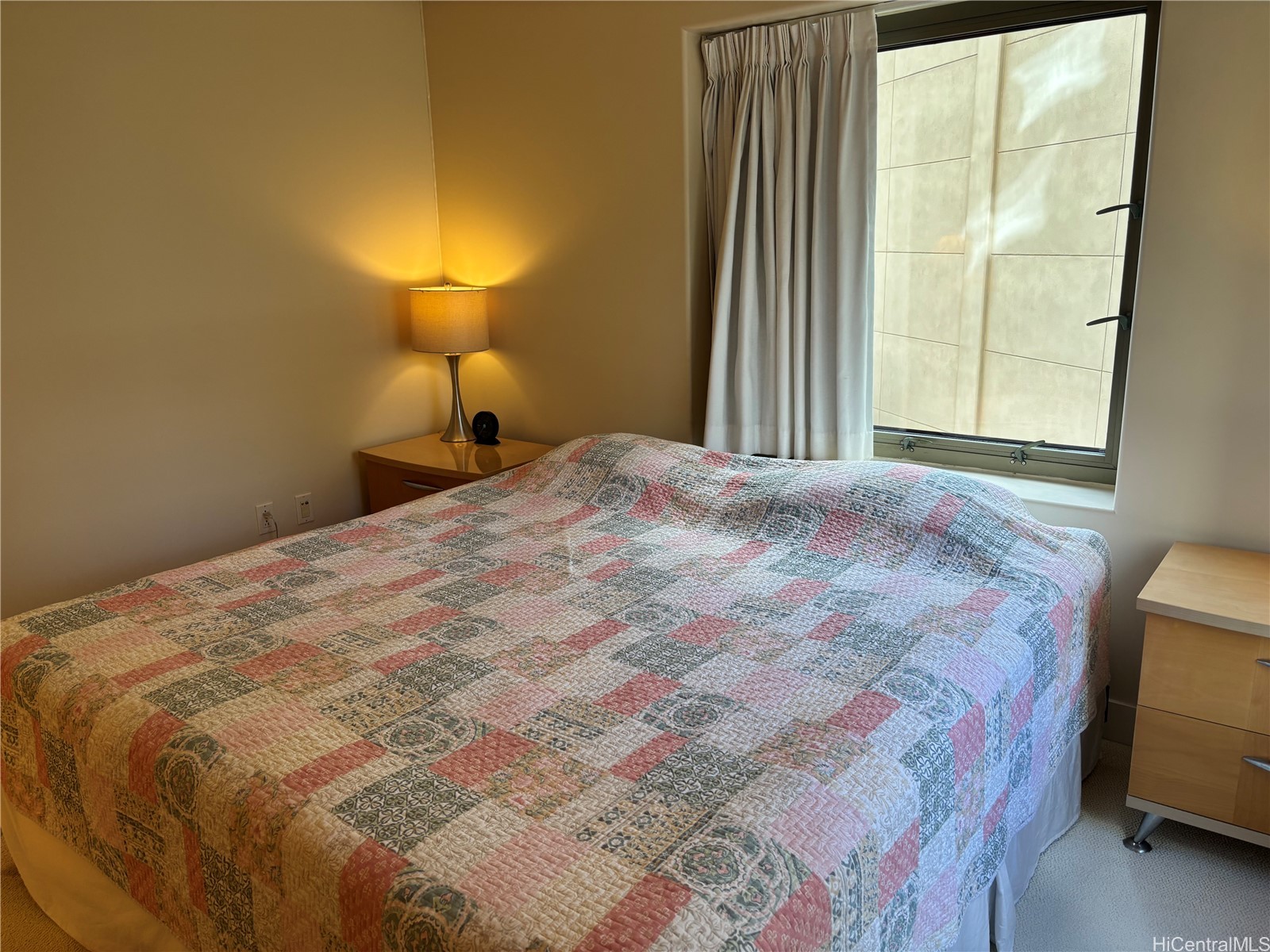 1551 Ala Wai Boulevard 406 Property Photo 8