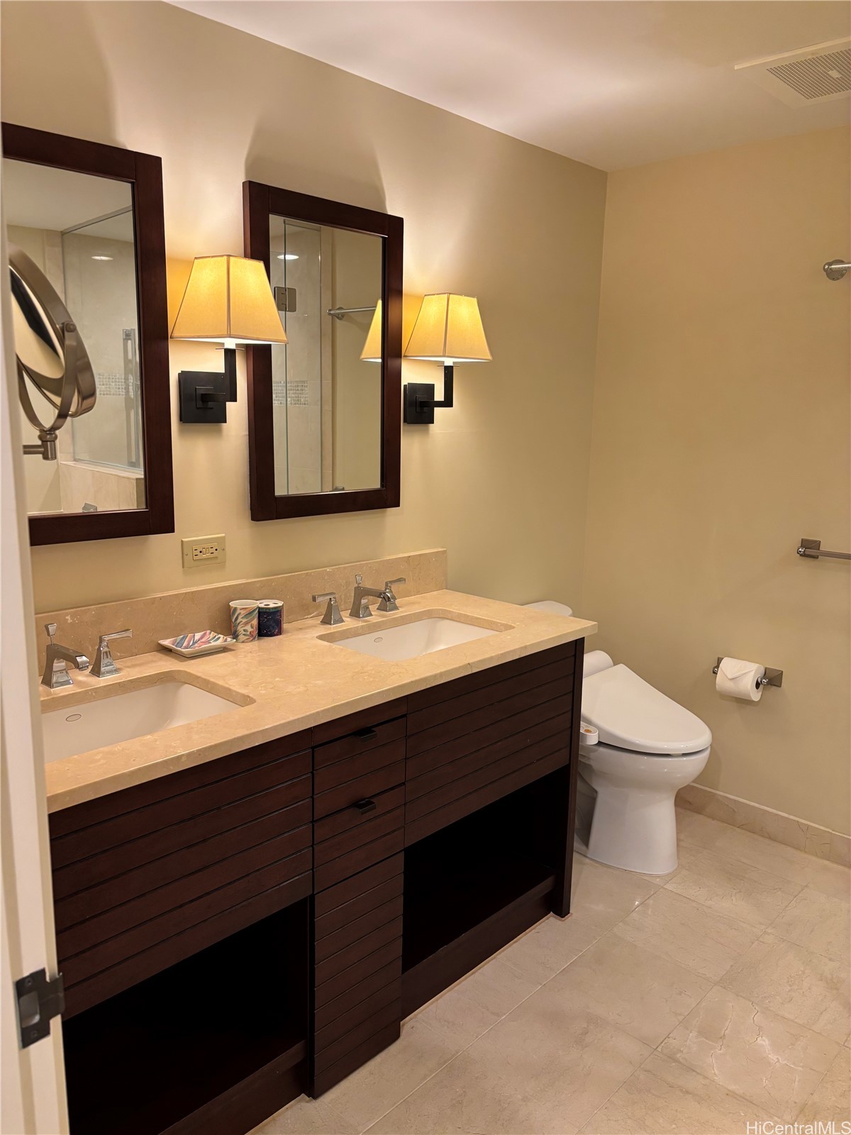 1551 Ala Wai Boulevard 406 Property Photo 10