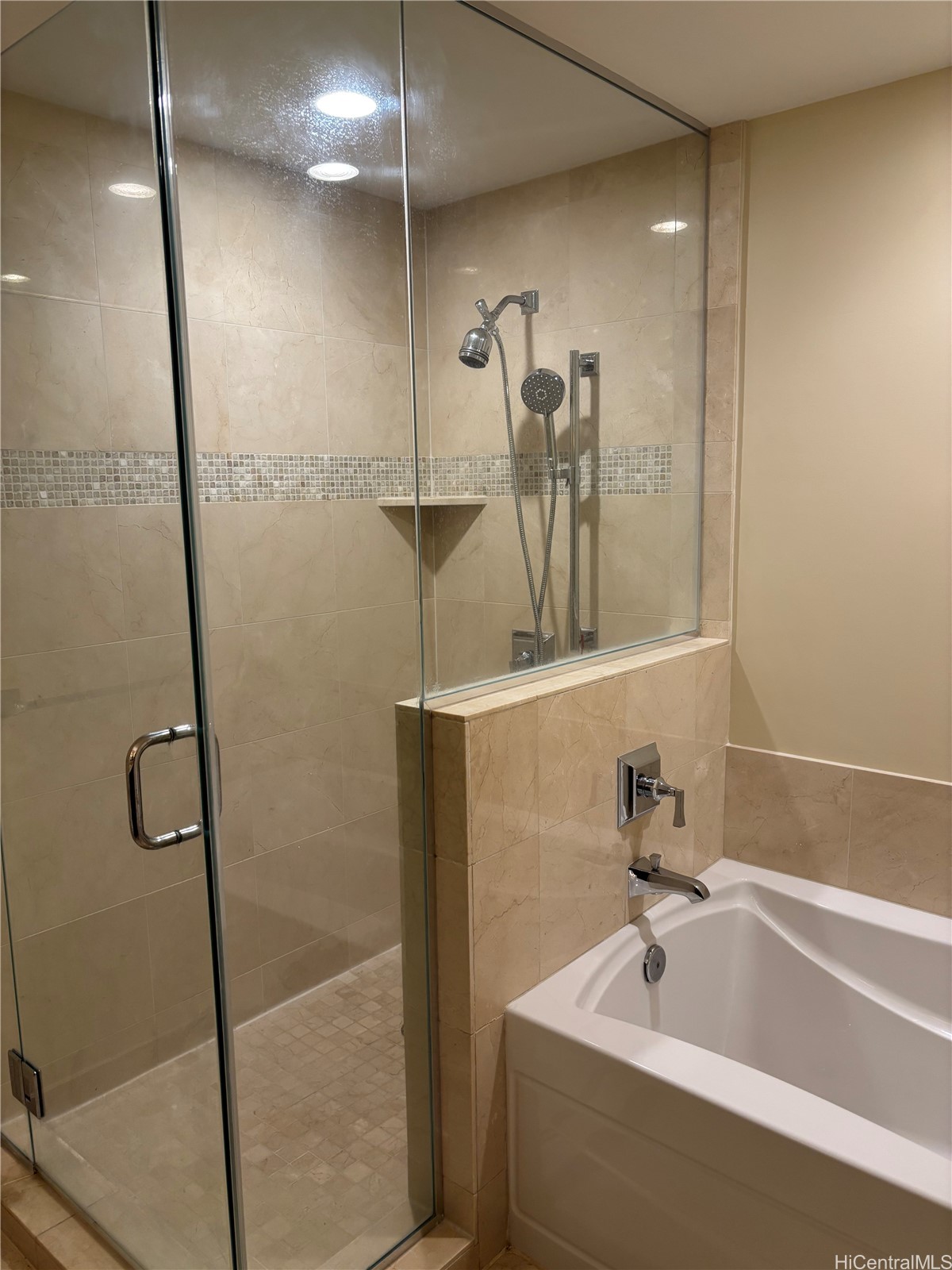 1551 Ala Wai Boulevard 406 Property Photo 11