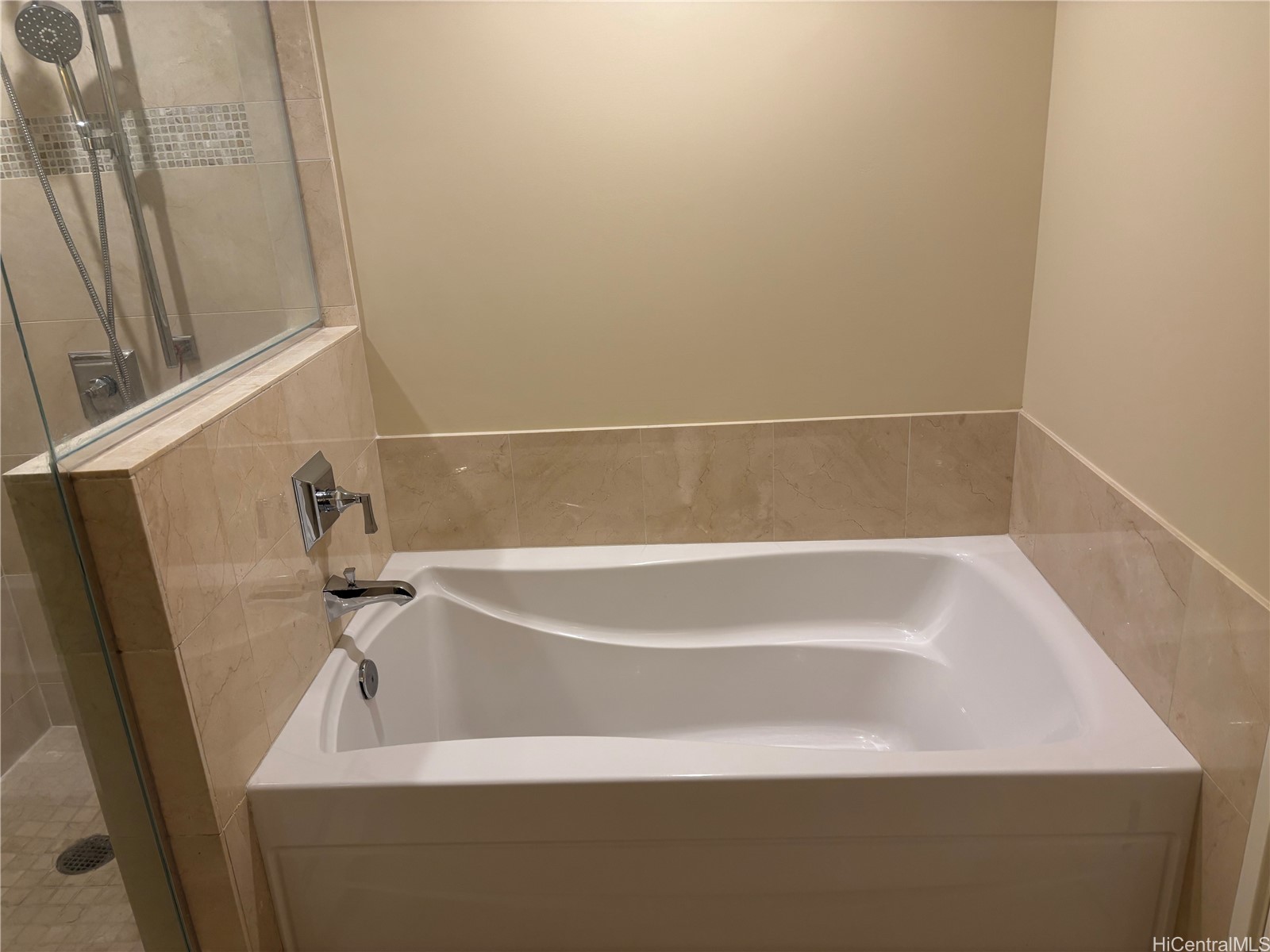1551 Ala Wai Boulevard 406 Property Photo 12