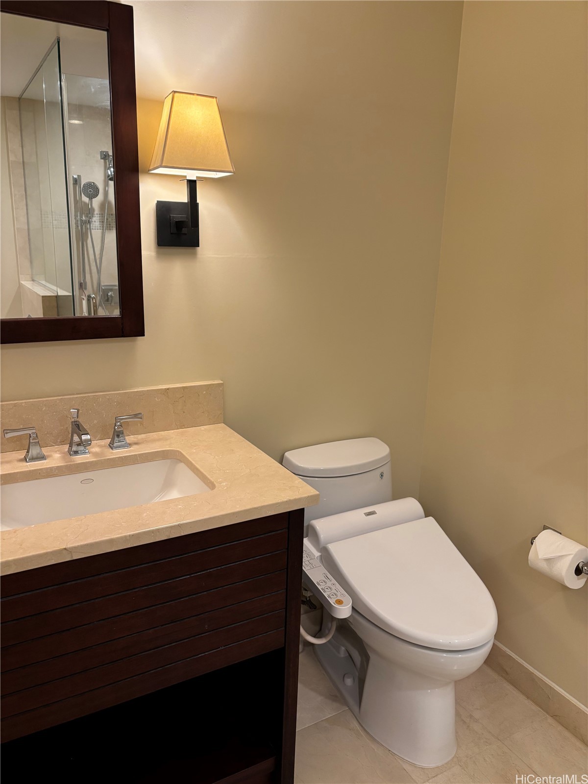 1551 Ala Wai Boulevard 406 Property Photo 14