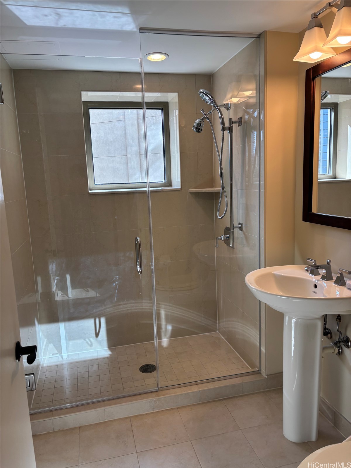 1551 Ala Wai Boulevard 406 Property Photo 16