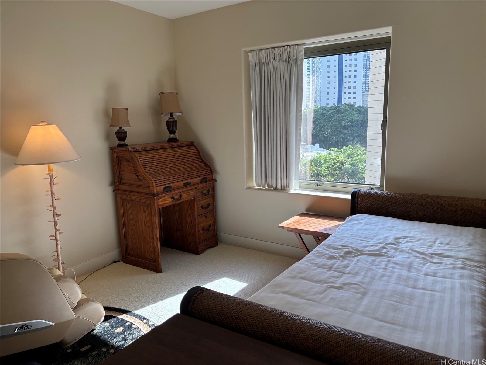 1551 Ala Wai Boulevard 406 Property Photo 19