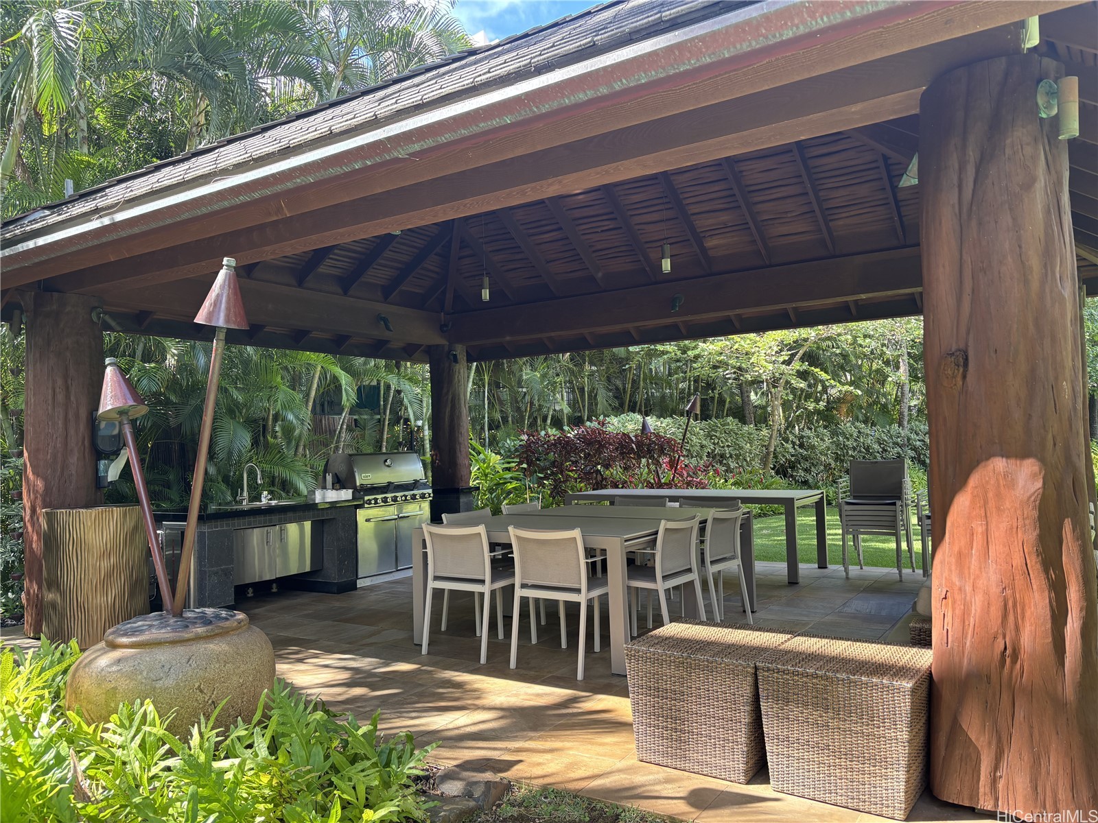 1551 Ala Wai Boulevard 406 Property Photo 23