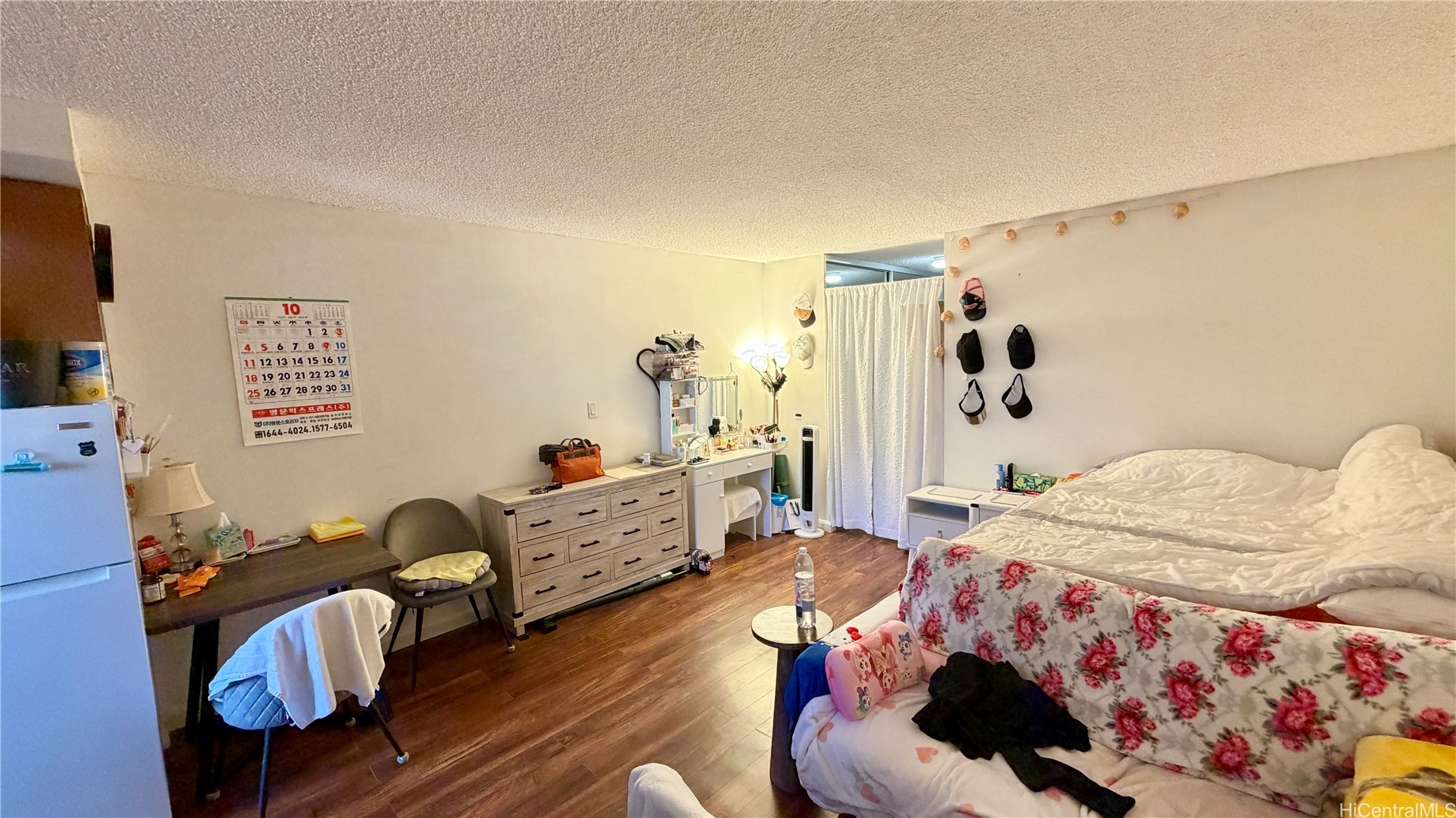 747 Amana Street 1509 Property Photo 1