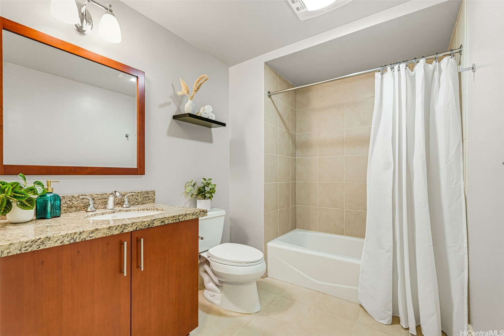 909 Kapiolani Boulevard 1002 Property Photo 14